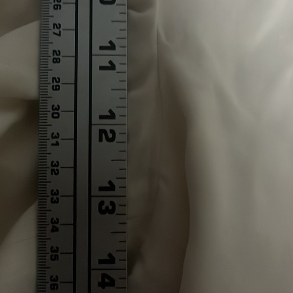 Woman’s Vintage Silk J. Crew Pants NWT🌵14 - Picture 9 of 9